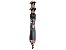 Hair Styler Lafe Sleek & Shine Styler
