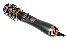 Hair Styler Lafe Sleek & Shine Styler