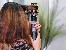 Hair Styler Lafe Sleek & Shine Styler