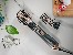 Hair Styler Lafe Sleek & Shine Styler