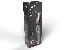 Hair Styler Lafe Sleek & Shine Styler