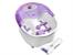 Foot massager LAFE MFS-002