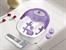 Foot massager LAFE MFS-002