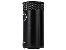 Coffee Grinder LAFE GrindMaster