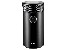 Coffee Grinder LAFE GrindMaster