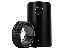 Coffee Grinder LAFE GrindMaster