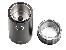 Coffee Grinder LAFE GrindMaster