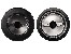 Coffee Grinder LAFE GrindMaster