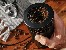 Coffee Grinder LAFE GrindMaster