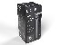 Coffee Grinder LAFE GrindMaster