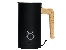 Milk frother LAFE LatteMaster