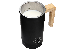Milk frother LAFE LatteMaster