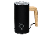 Milk frother LAFE LatteMaster