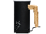 Milk frother LAFE LatteMaster