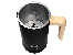 Milk frother LAFE LatteMaster