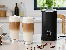 Milk frother LAFE LatteMaster