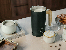 Milk frother LAFE LatteMaster