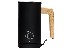 Milk frother LAFE LatteMaster