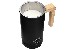 Milk frother LAFE LatteMaster
