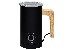Milk frother LAFE LatteMaster