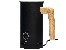 Milk frother LAFE LatteMaster