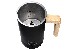 Milk frother LAFE LatteMaster