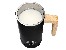Milk frother LAFE LatteMaster