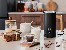 Milk frother LAFE LatteMaster