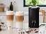 Milk frother LAFE LatteMaster