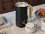 Milk frother LAFE LatteMaster