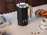 Milk frother LAFE LatteMaster