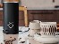Milk frother LAFE LatteMaster
