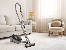 Lafe OWJ001 Vacuum Cleaner