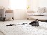 Lafe OWJ001 Vacuum Cleaner