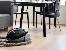 Lafe OWJ001 Vacuum Cleaner