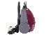 Lafe OWJ001 Vacuum Cleaner