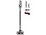 Lafe PowerGlide 200W Cordless Vacuum Cleaner