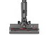 Lafe PowerGlide 200W Cordless Vacuum Cleaner