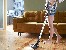 Lafe PowerGlide 200W Cordless Vacuum Cleaner