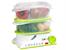Steamer  LAFE PAK001