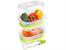 Steamer  LAFE PAK001