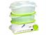 Steamer  LAFE PAK001