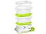Steamer  LAFE PAK001