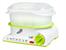 Steamer  LAFE PAK001