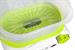 Steamer  LAFE PAK001
