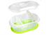 Steamer  LAFE PAK001