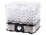 Food dehydrator LAFE NutriDry