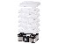 Food dehydrator LAFE NutriDry