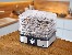 Food dehydrator LAFE NutriDry