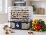 Food dehydrator LAFE NutriDry